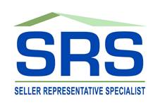 Seller Representative Specialist logo