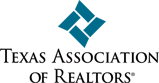 Texas Association of Realtors logo